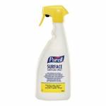 PURELL Surface Sanitising Spray Dezyn. 750ml