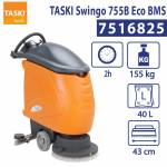 DI Taski Swingo 755B Economy BMS