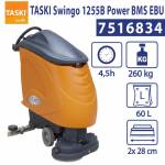 DI Taski Swingo 1255B Power BMS EBU