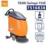 DI Taski Swingo 755E