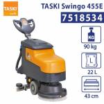 DI Taski Swingo 455E -26641