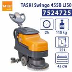 DI Taski Swingo 455B Li-Ion 50