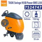 DI Taski Swingo 955B Power BMS Li-Ion 50-26470