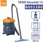 DI Taski Vacumat 12-26458