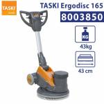 DI Taski Ergodisc 165