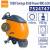 DI Taski Swingo 955B Power BMS Li-Ion 50-26470