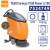 DI Taski Swingo 755B Power Li-Ion 100