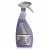 Cif Prof.2in1 Cleaner Disinfectant Conc / 750ml*-26934
