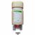 Pasta Klint S+ Vegetal 5,0 L-27265