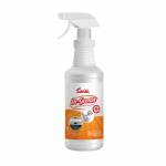 Swish De-Grease odtłuszczacz 1l