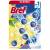 Bref kulki Power Active Lemon 3x50g