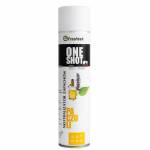 One Shot Neutralizator PACZULI 600ml