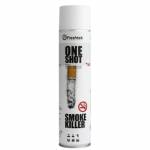 One Shot Neutralizator SMOKE KILLER 600ml