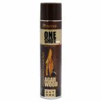 One Shot Odświeżacz AGARWOOD 600ml
