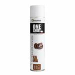 One Shot Neutralizator KAWA 600ml