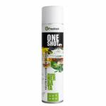 One Shot Neutralizator ZIELONA HERBATA 600ml