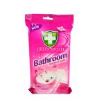 Green Shield Bathroom-Chust.Czyszcz do łazienki70