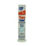 Theramed Natur-Weiss-Pasta wyb. do zębów Tuba100ml
