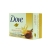 Dove Shea butter-Mydełko do ciała 100g-3312