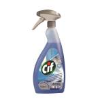 Cif Window & Multi Surface 750ml *