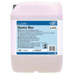 Suma Bar L66 5L