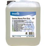 Suma Nova Pur-Eco L6 SP 10L