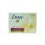 Dove Silk Cream-Mydełko kremowe- Kostka 100g
