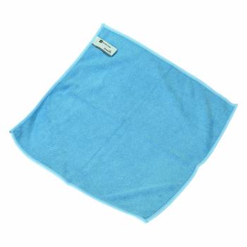 JM Ultra Cloth Blue- Ścierka niebieska-3537
