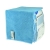 JM Ultra Cloth Blue- Ścierka niebieska-3536