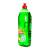 GoldDrop Gold Cytrus Lemon 1L płyn do naczyń-3530