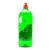 GoldDrop Gold Cytrus Lemon 1L płyn do naczyń-3531