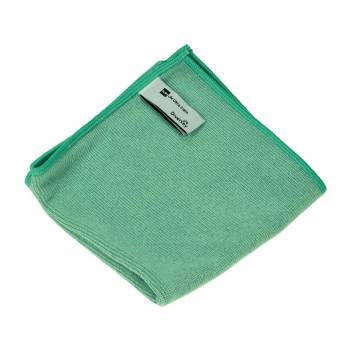 JM Ultra Cloth Green- Ścierka Zielona-3542