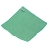 JM Ultra Cloth Green- Ścierka Zielona-3541