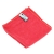 JM Ultra Cloth Red- Ścierka Czerwona-3546