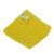 JM Ultra Cloth Yellow- Ścierka Żółta-3551