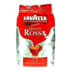 Lavazza Qualita Rossa-Kawa Ziarnista 1kg/czerwona