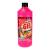 G&G Rohrfrei GEL-Udrażniacz do rur GEL 1L