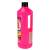 G&G Rohrfrei GEL-Udrażniacz do rur GEL 1L-4413