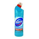 Domestos Atlantic Fresh 750ml- NIEBIESKI