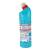 Domestos Atlantic Fresh 750ml- NIEBIESKI-4497