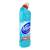 Domestos Atlantic Fresh 750ml- NIEBIESKI-4496