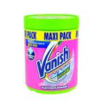 Vanish Oxi Action Higiene 940g Color