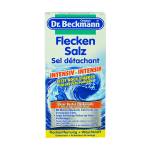 Dr Beckmann Fleckensalzintensiv 500g-Sól odplam.