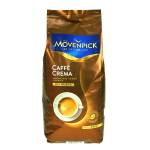 Movenpick Caffe Crema Kawa ziarnista 1kg