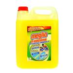 Meglio Odtłuszczacz uniwesalny 5L