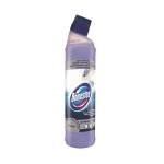 Domestos Toilet Limescale Remover Business 0,75L *