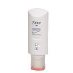 Soft Care Dove Shampoo 300ml *