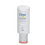 Soft Care Dove Cream Shower *
