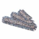 JM Pro Wet Mop 40cm