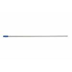 TASKI MicroEasy Telescopic Handle